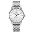 Rado Coupole Classic Automatic - Bild 2