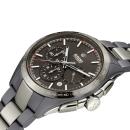 Rado HyperChrome Automatic Chronograph Limited Edition - Bild 4