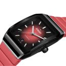 Rado Anatom Automatic - Bild 4