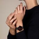 Rado Centrix Automatic Diamonds - Bild 6