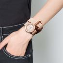 Rado Captain Cook Marina Hoermanseder - Bild 6
