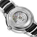 Rado Centrix Automatic Diamonds - Bild 4