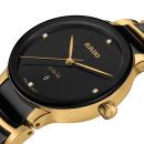 Rado Centrix Diamonds - Bild 4