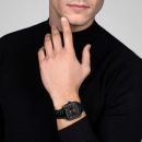 Rado True Square Automatic - Bild 6