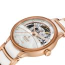 Rado Centrix Automatic Diamonds Open Heart - Bild 4