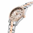 Frédérique Constant Ladies Automatic - Bild 2