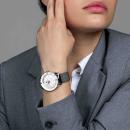Rado HyperChrome Captain Cook - Bild 3