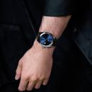 Rado HyperChrome Automatic - Bild 3