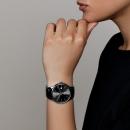 Rado True Automatic - Bild 4
