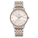 Rado Coupole Classic Automatic - Bild 2