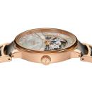 Rado Centrix Automatic Diamonds Open Heart - Bild 3