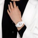 Rado HyperChrome Automatic Diamonds - Bild 3