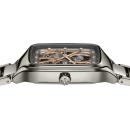 Rado True Square Automatic Open Heart - Bild 3