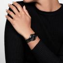 Rado True Automatic - Bild 4