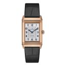 Jaeger-LeCoultre  Reverso Classic Medium Duetto - Bild 2