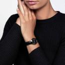 Rado True Automatic - Bild 5