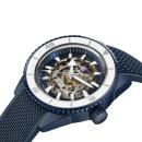 Rado Captain Cook High-Tech Ceramic X England Cricket Limited Edition - Bild 4