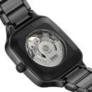 Rado True Square Automatic Skeleton - Bild 2