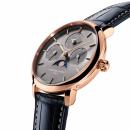 Frédérique Constant Slimline Perpetual Calendar Manufacture - Bild 2
