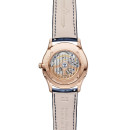 Jaeger-LeCoultre Master Ultra Thin Moon - Bild 2