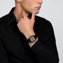 Rado True Square Automatic Open Heart - Bild 2