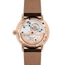 Frédérique Constant Manufacture Slimline Moonphase - Bild 3