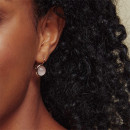 Bron Sushi Ohrschmuck - Bild 2