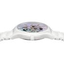 Rado True Round Automatic Open Heard - Bild 2