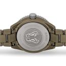 Rado Captain Cook High-Tech Ceramic Diver - Bild 3