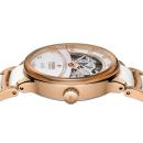 Rado Centrix Automatic Diamonds Open Heart - Bild 2