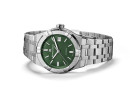 Maurice Lacroix Aikon Automatic - Bild 2