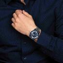 Rado Captain Cook Automatic - Bild 2
