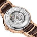 Rado Centrix Automatic Diamonds - Bild 2