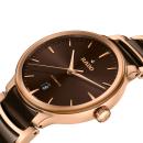 Rado Centrix Automatic - Bild 4