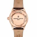 Frédérique Constant Smartwatch Gents Classics - Bild 3