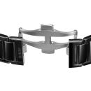 Rado True Square Automatic Open Heart - Bild 5