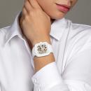 Rado True Square Automatic Open Heart - Bild 2