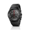 Porsche Design CHRONOGRAPH 1 - 50 JAHRE 911 TURBO EDITION - Bild 6