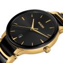 Rado Centrix - Bild 4