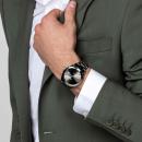 Rado HyperChrome Automatic - Bild 2