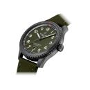 Breitling Aviator 8 Automatic 41 Curtiss Warhawk (Ref: M173152A1L1X1) - Bild 3