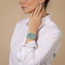 Rado True Square Automatic Open Heart - Bild 6