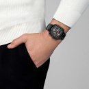 Rado True Square Automatic Skeleton - Bild 7
