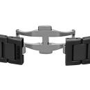 Rado True Square Thinline Les Couleurs™ Le Corbusier - Bild 5