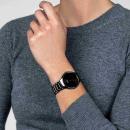 Rado True Thinline - Bild 3
