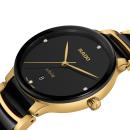 Rado Centrix Diamonds - Bild 4