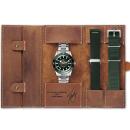 Rado Captain Cook Automatic - Hrithik Roshan Special Edition - Bild 4