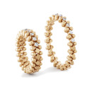 Serafino Consoli Brevetto Multi-Size Ring - Bild 3