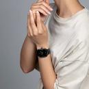 Rado True Square Automatic Diamonds - Bild 3