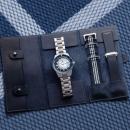 Rado Captain Cook Automatic - Bild 7